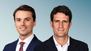 Kryalos SGR acquisisce due immobili logistici tramite il Fondo Orione: gli advisor