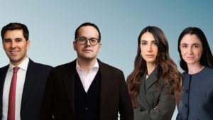 A&O Shearman e Chiomenti nella cartolarizzazione cash SRT da 900 milioni di Compass