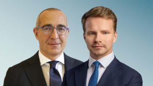 Morri Rossetti & Franzosi, accordo di collaborazione con Cherry Bank