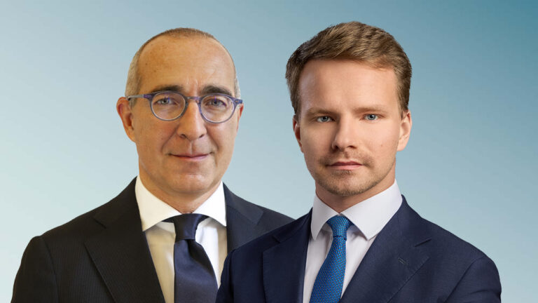 Morri Rossetti & Franzosi, accordo di collaborazione con Cherry Bank