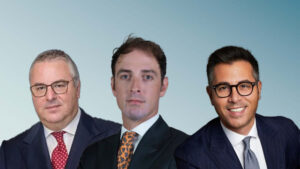 Vela Equity acquisisce Ecologica Piemontese: gli advisor