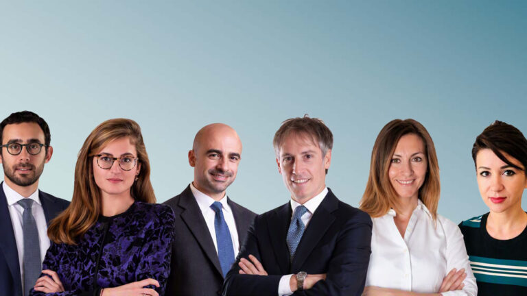 OpenEconomics acquisisce Inrete: gli studi coinvolti