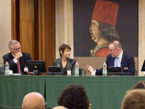 Tax Forum: al Senato il confronto su fiscalità, imprese e patrimoni