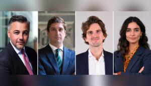 flyRen acquisisce 656 MWp di rinnovabili da Ignis: Dwf e Green Horse Legal in campo