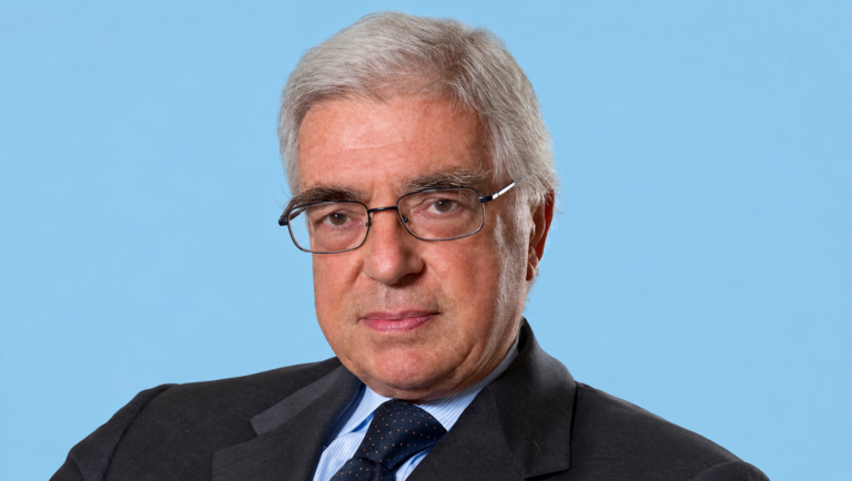 Sergio Erede (1940-2026): mezzo secolo al tavolo della grande finanza italiana