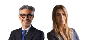Rulen chiude un round da 1,8 milioni: gli advisor
