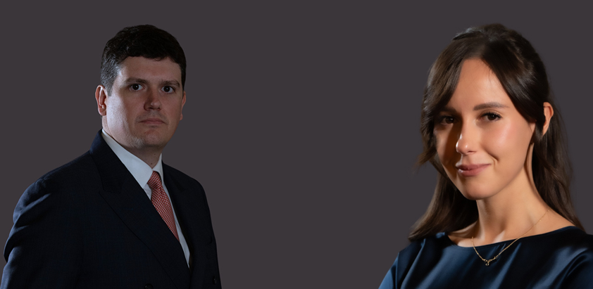 Top Legal