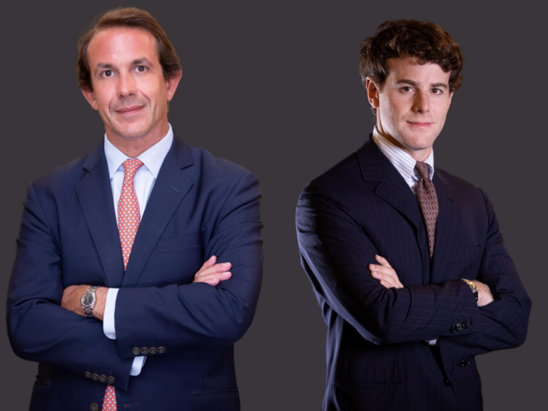 Gianni & Origoni con Invel Real Estate nell’acquisizione di due immobili a Milano e Bologna