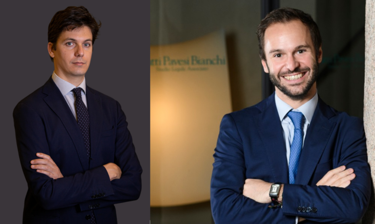 La belga Wvt Group acquisisce &Egrave; cos&igrave;: gli studi coinvolti