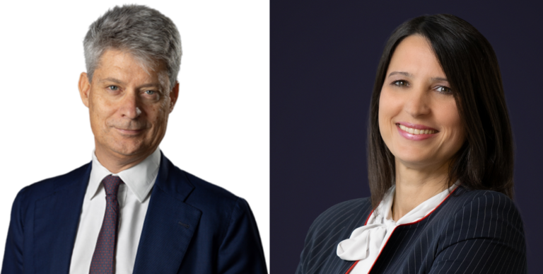 Clifford Chance con Saipem nella cessione a Ades delle attività di shallow water drilling in Arabia Saudita