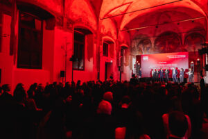 TopLegal Corporate Counsel Awards 2026: tutti i vincitori