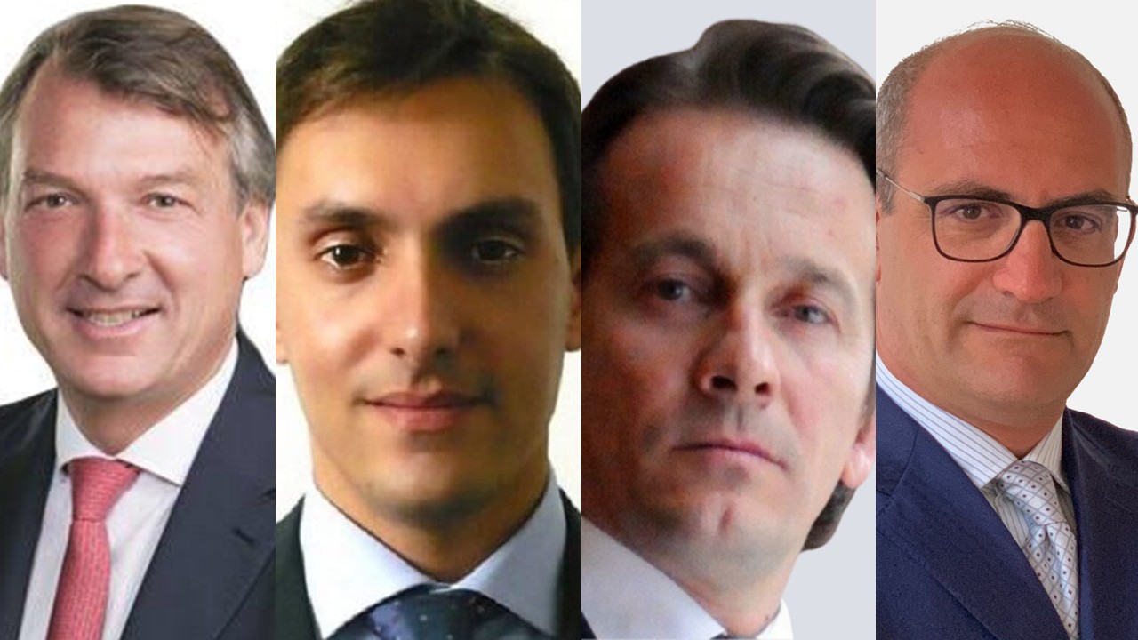 Accenture