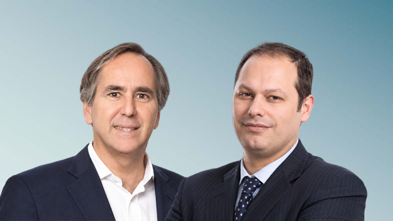 White & Case nell’acquisizione di Surface Tech da parte di Maccaferri