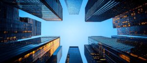 M&A, Italia alla guida del Sud Europa. I fondi puntano sul consolidamento