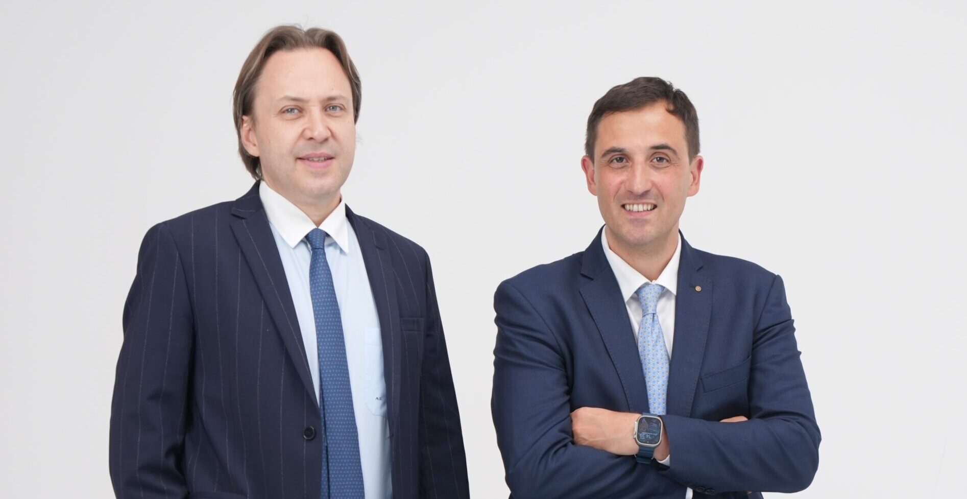 Top Legal